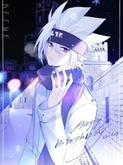 精东91